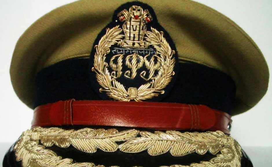 Promotion of officers in up : यूपी में अधिकारियों में बड़ा फेरबदल, 17 आईपीएस अधिकारियों का हुआ प्रमोशन तो 5 डिप्टी एसपी का हुआ ट्रांसफर 1
