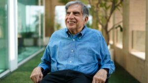 894153-ratan-tata 3