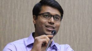 IAS-Sumit-Kumar 3