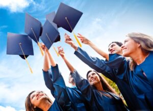 Ministry-of-Education-Scholarships-for-Brazilian-Students-to-Study-Abroad 3