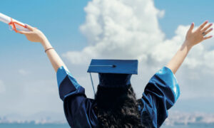 hdfc-study-abroad-loans-for-bright-future 3