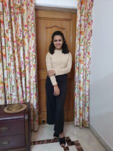 trishla_1639468354 3