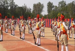up-police_1622179583 3