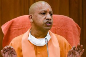 yogi_independentnews.in_ 3