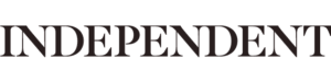 cropped-header-logotype-independent-2-2-ms-parfmadcfa.gif 3