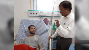 navjivanvijaypawariasmaharastra-1606814434-ms-nkwfqsumjr.jpg 3