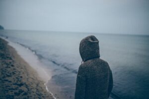 JOd4DPGLThifgf38Lpgj_IMG.jpg?ixid=MnwyNTE2NnwwfDF8c2VhcmNofDEzfHxzYWR8ZW58MHx8fHwxNjQyMjI1ODU2&ixlib=rb-1.2.1&q=85&w=2160 3