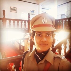 122434551-832340300640156-5281241758419090473-n-ms-vrpmtdmlww.jpg 3