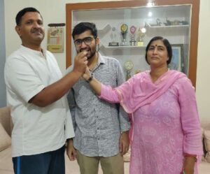 25_09_2021-prakhar_22053325 3