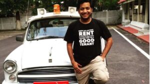 991435-roman-saini-upsc 3