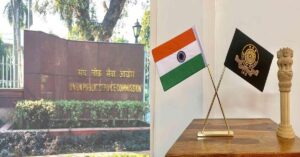 career tips for upsc aspirants