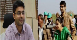 ias sidharth sihag