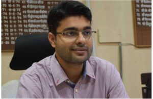 ias_siddharth_sihag 3