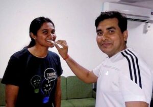 Nandini-K-R-IAS-Topper 3