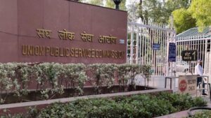 UPSC-headquarters-1-1024x576-1 3