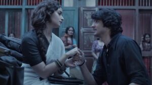 alia_bhatt_shantanu_maheshwari-sixteen_nine 3