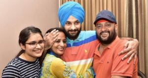 anmol-sher-singh-bedi 3