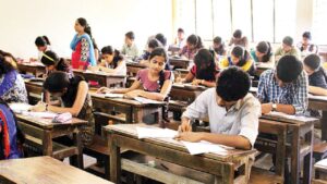 upsc mains result 2021