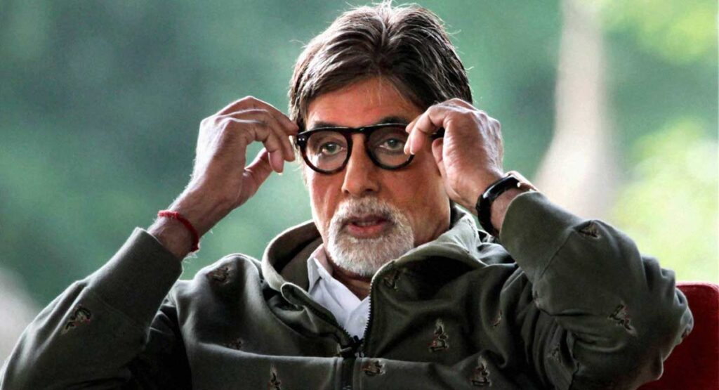 Amitabh bachchan net worth : वो 3 तरीके जिनसे बॉलीवुड अभिनेता अमिताभ बच्चन की होती है मोटी कमाई, फिल्मों में ही नहीं, असल जिंदगी के भी हैं शहंशाह 3