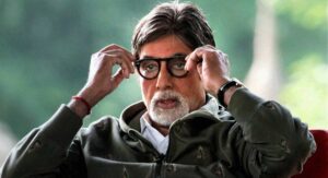 Amitabh-Bachchan 3