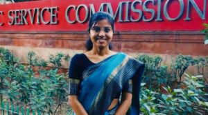Pallavi-Verma 3