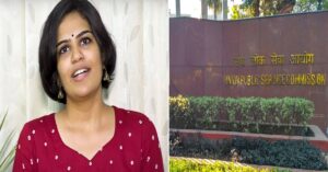 karishma nair ias