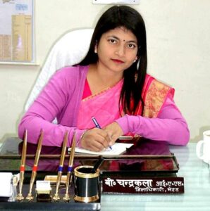 quint-hindi_2019-01_aa69a445-ea12-4b97-b364-d3feeb13afb3_chandrakala 3