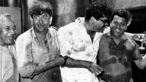 raj-kapoor-holi 3
