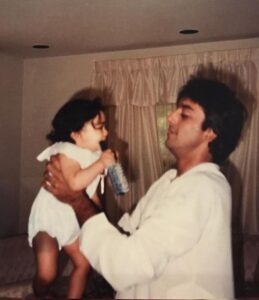 sanjay-dutt 3