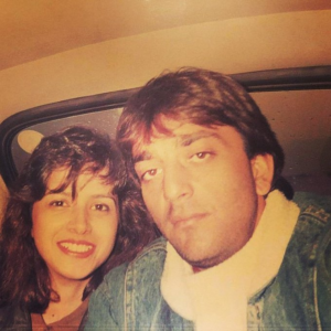 sanjay-dutt-richa-sharma-independentnews.in_ 3