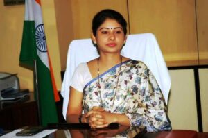 smita-sabarwal-1_0 3