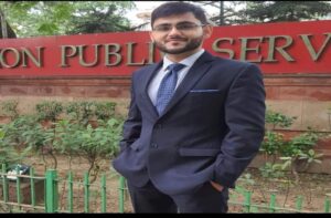 vaibhav_rawat 3