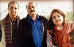 10_05_2016-anupam-1 3