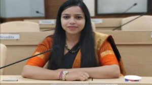 989387-anuj-malik-4 3