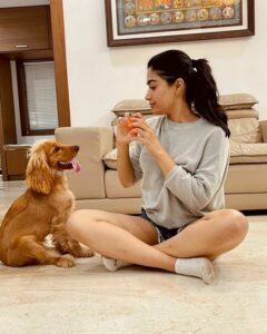 Rashmika-Mandanna 3