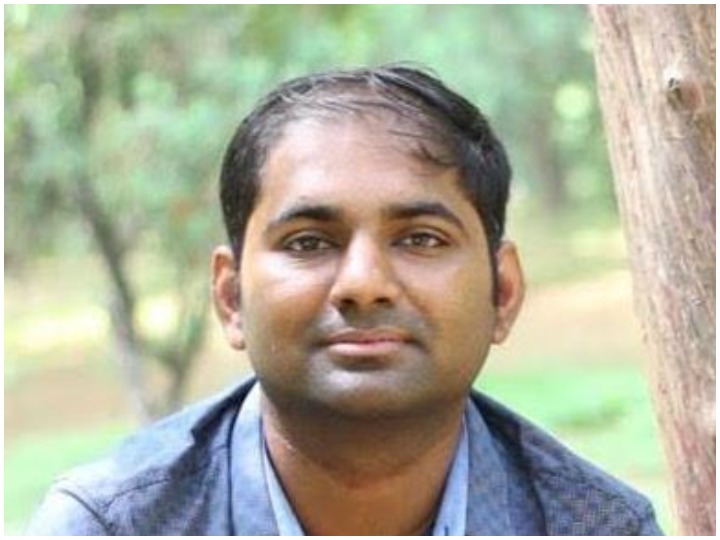 Koya Sree Harsha IAS : इंजीनियरिंग की नौकरी छोड़कर शुरू की यूपीएससी परीक्षा की तैयारी, पहले प्रयास में बनें IAS अधिकारी 25