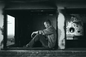 kartik-rajora-failure-attempts 3
