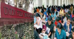 upsc