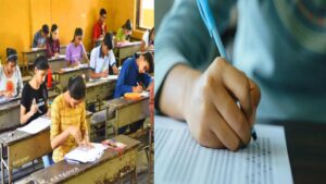 UPSC Prelims Result 2022