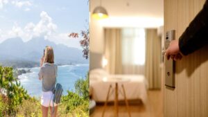 cheap tourist destinations