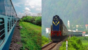 5 longest train journey