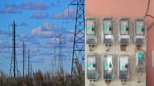 UP Electricity Rate 2022-23
