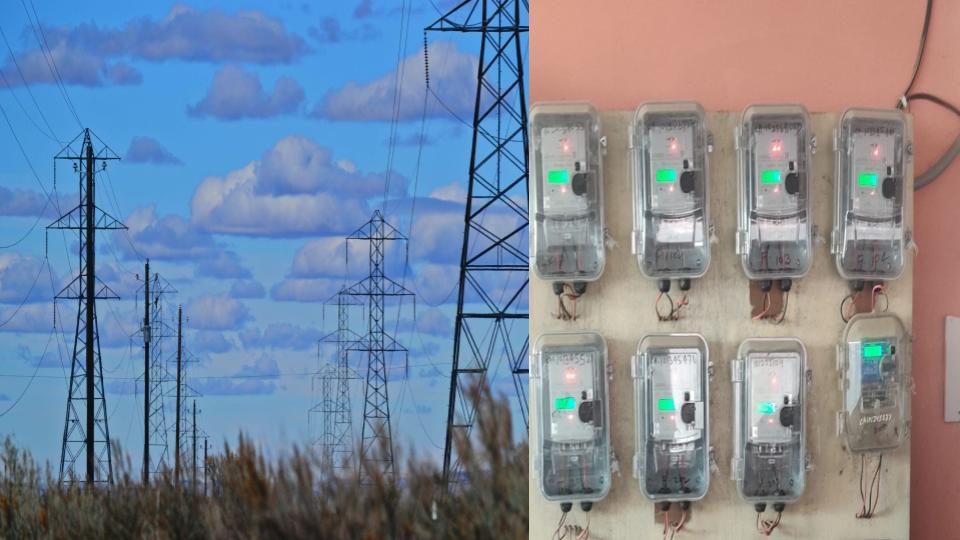 UP Electricity Rate 2022-23 : बिजली उपभोक्ताओं के लिए खुशखबरी, यूपी में इस साल नहीं बढ़ेंगे बिजली के दाम