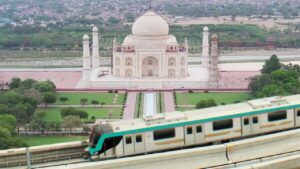 agra-metro-project-33 3