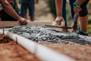 house-construction 3
