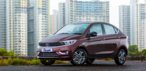 tigor-wheels 3