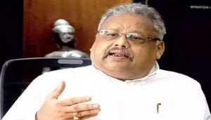 1092162-rakesh-jhunjhunwala 3
