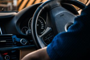 anvesh-reddy-BuTs5lRqsbk-unsplash 3