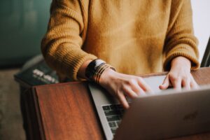 christin-hume-Hcfwew744z4-unsplash 3