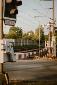 karel-mistrik-zrxrVsfAcT0-unsplash 3